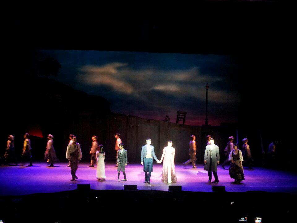 566130_396763813732839_1664483203_n