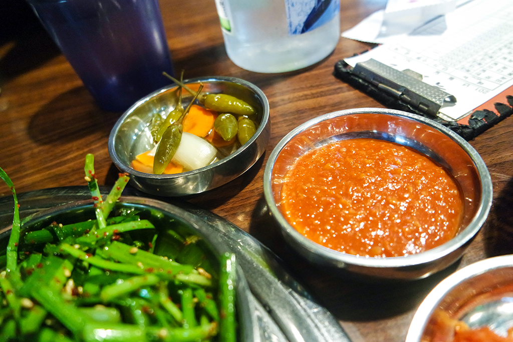 SAMSUNG CAMERA PICTURES