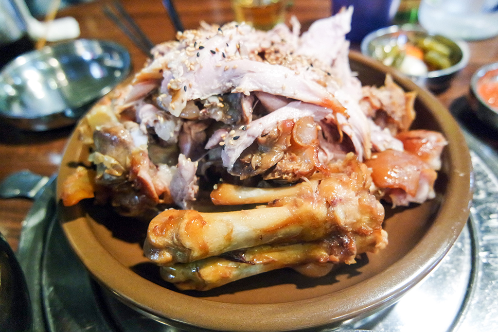 SAMSUNG CAMERA PICTURES