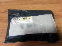 [전자담배] 금연!? 전자담배 부품 구매 및 조립과 사용 후기