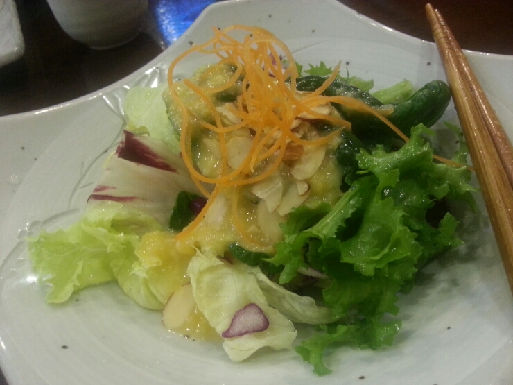 1412124502514_20140930_191303