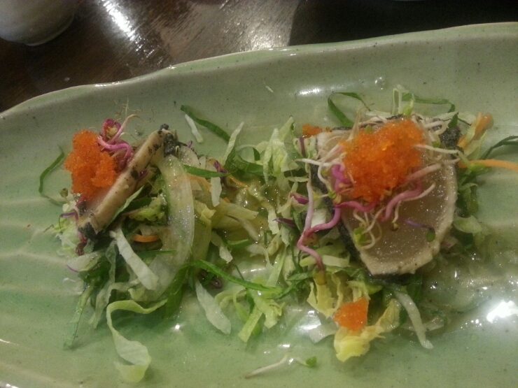 1412124504719_20140930_191717