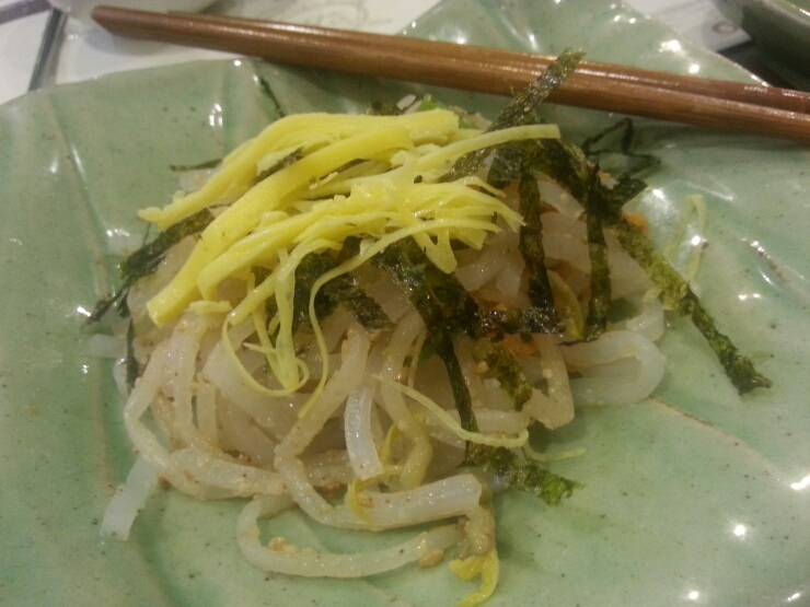 1412124506518_20140930_191723