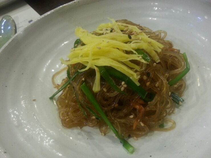 1412124506833_20140930_191841