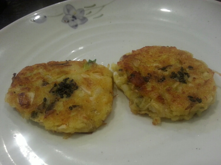 1412124508287_20140930_192407