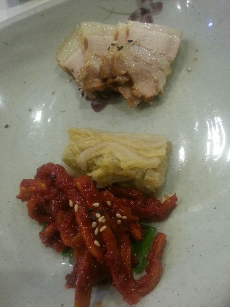 1412124510793_20140930_192749