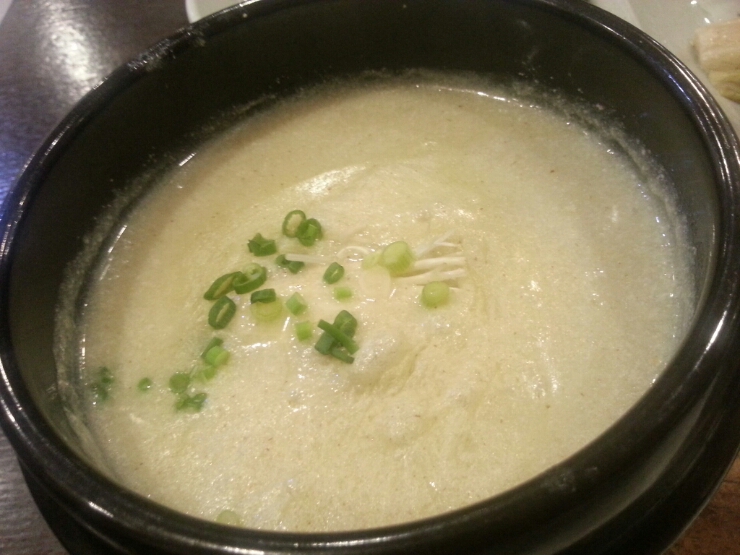 1412124512844_20140930_192824