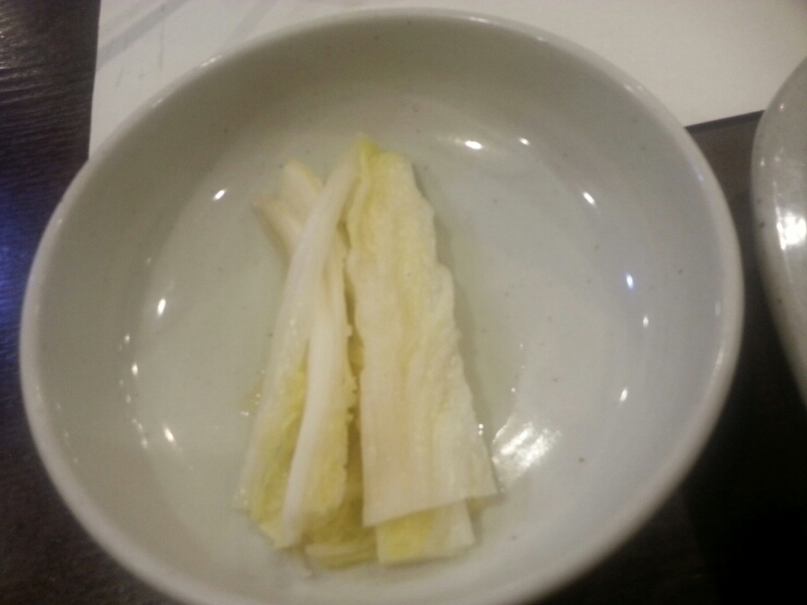 1412124514583_20140930_192829