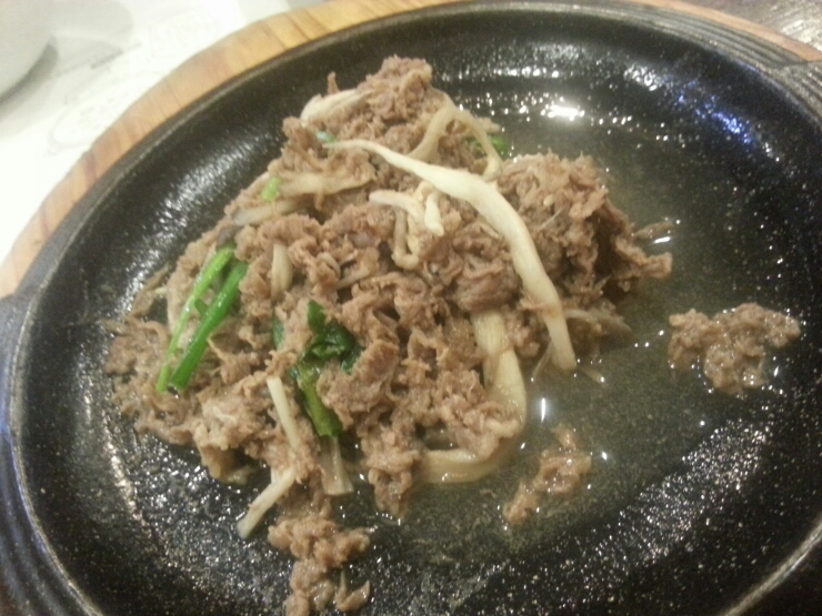 1412124515743_20140930_192929