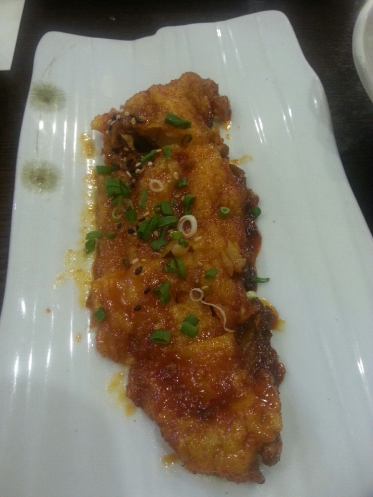 1412124516161_20140930_193350