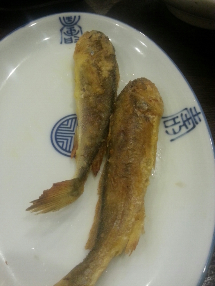 1412124518227_20140930_194119