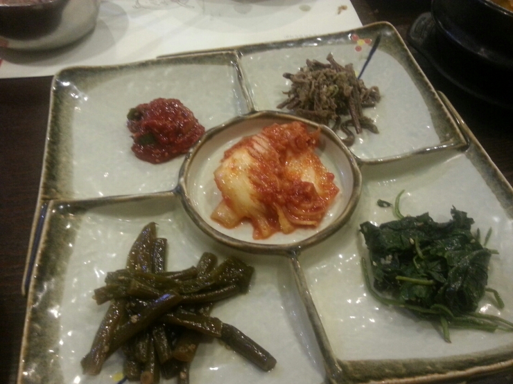 1412124519280_20140930_194133