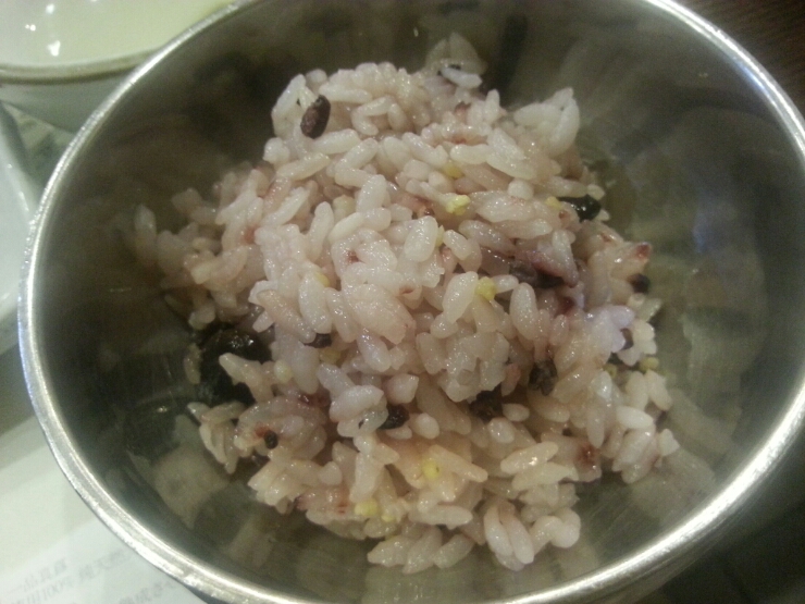 1412124520060_20140930_194139