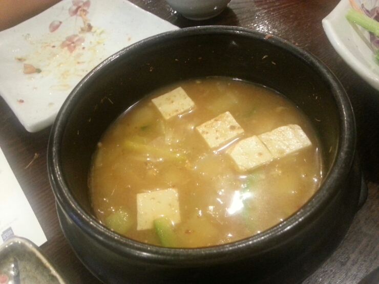 1412124521336_20140930_194144