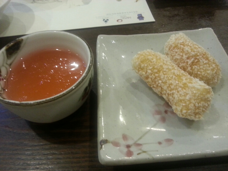 1412124523087_20140930_195937