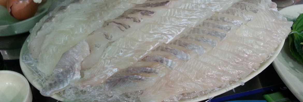 [망원 맛집] 산낙지도 좋고, 회도 좋다! 망원역 근방 우리바다수산 저렴한 횟집