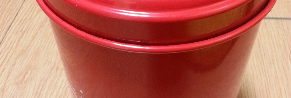 [다이소] 자취생에게 유용한 아이템, 소형 휴지통과 신발 거치대