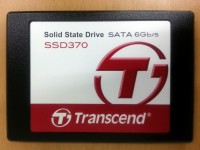[PC주변기기] 트랜센드 가성비 좋은 SSD370 (+N40L 부착)