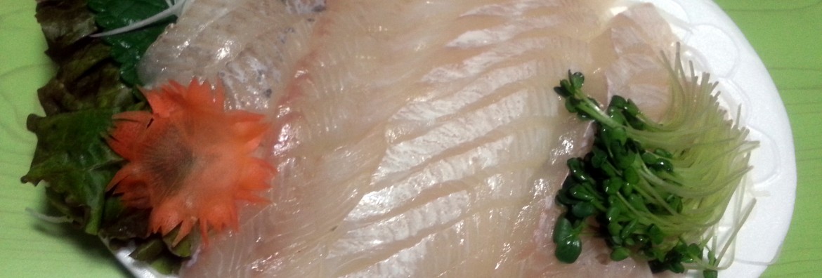 [신림 배달 맛집] 집에서도 싸고 맛있는 회를 배달해보자! 어시장 활어회