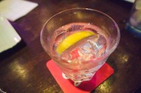 [홍대 술집] 웨스턴바! 분위기 좋고 조용하고 음악이 좋은 Crazy Saint Bar(세인트바)!!