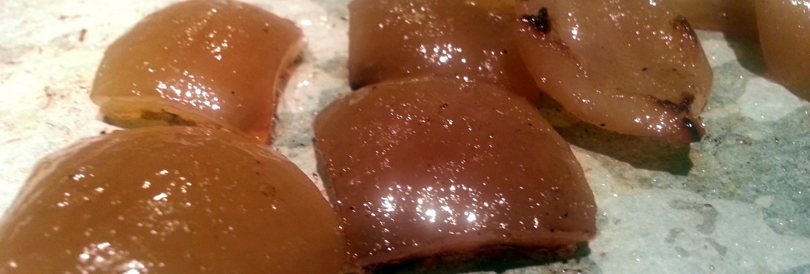 [신림 맛집] 마냥 같은 고기집은 싫다! 맛좋고 분위기좋은 불타는 삼겹살