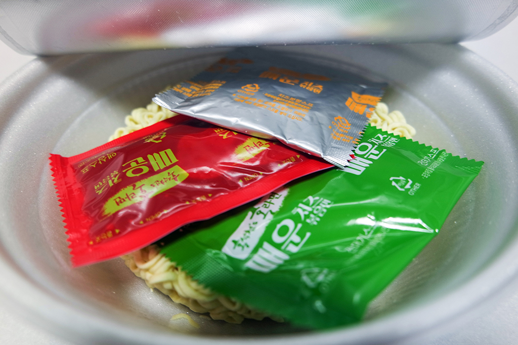 SAMSUNG CAMERA PICTURES