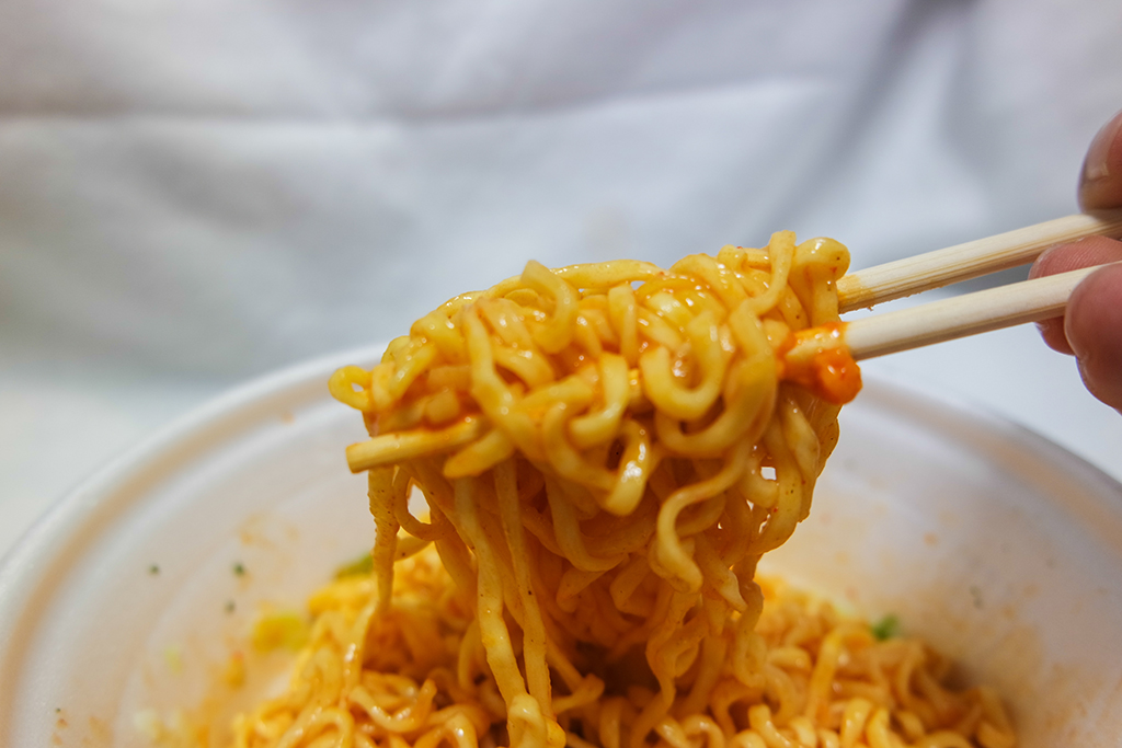 SAMSUNG CAMERA PICTURES