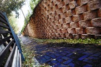 3색이 만드는 세상