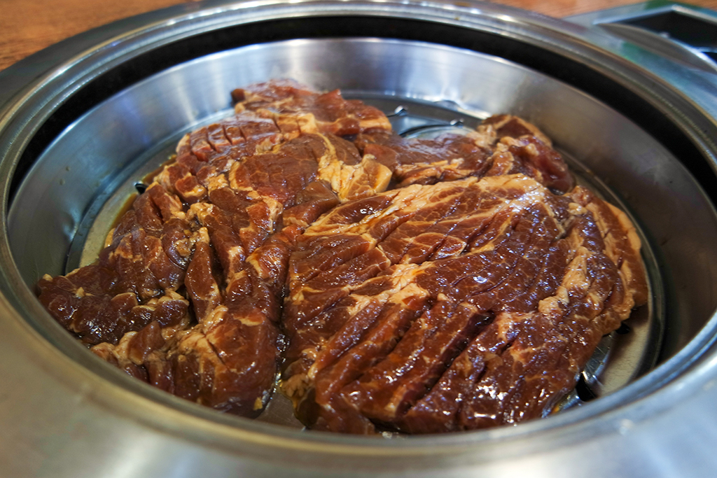 SAMSUNG CAMERA PICTURES