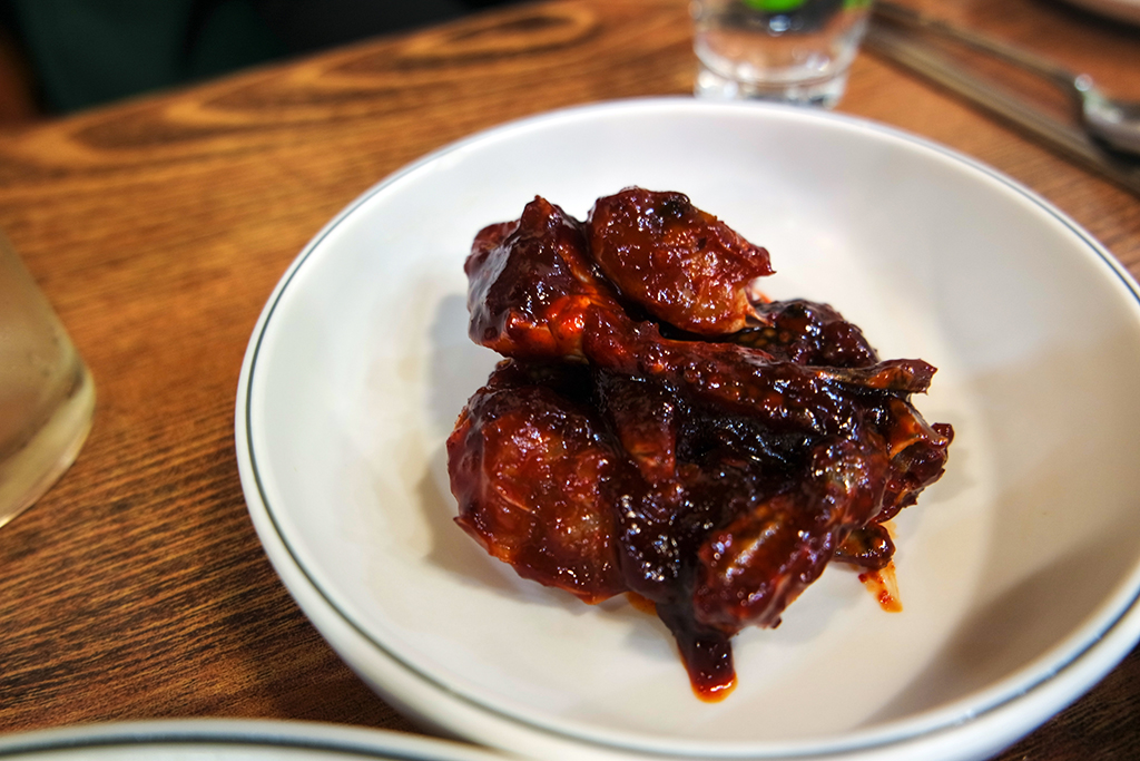 SAMSUNG CAMERA PICTURES