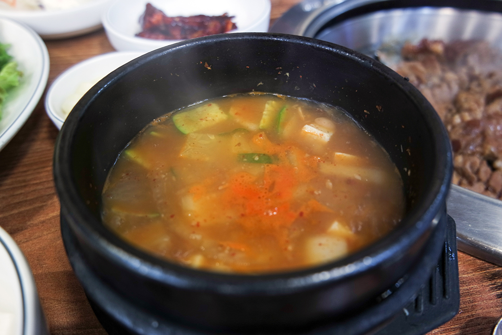 SAMSUNG CAMERA PICTURES