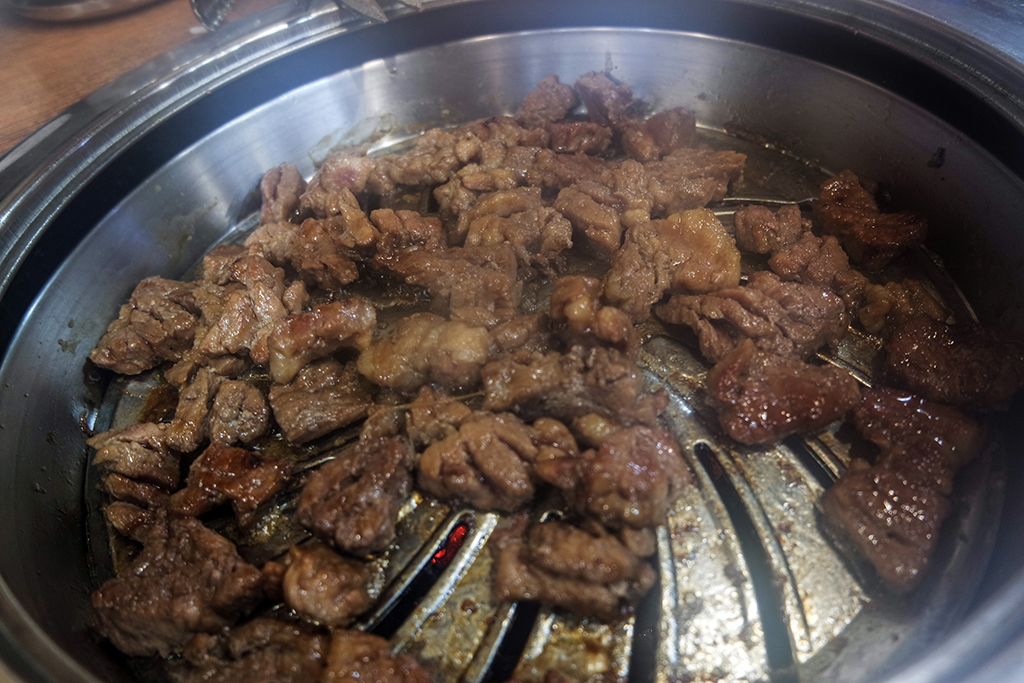 SAMSUNG CAMERA PICTURES