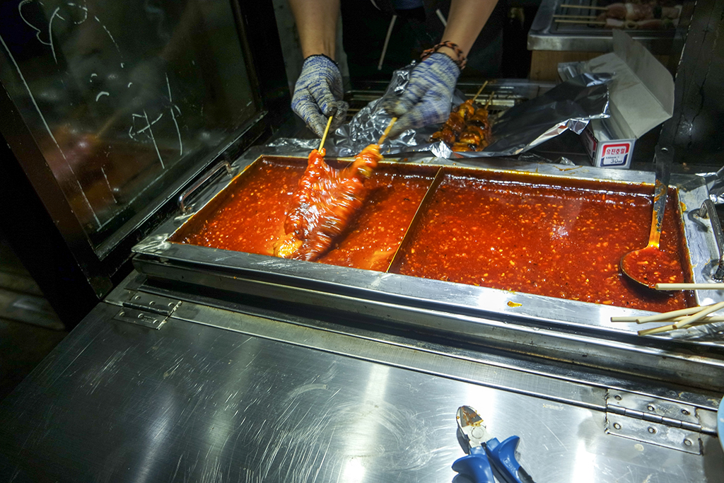 SAMSUNG CAMERA PICTURES