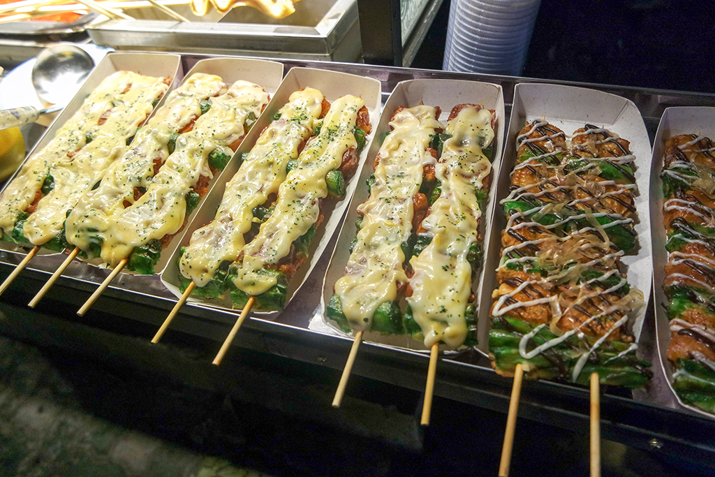 SAMSUNG CAMERA PICTURES