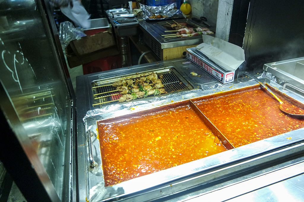 SAMSUNG CAMERA PICTURES