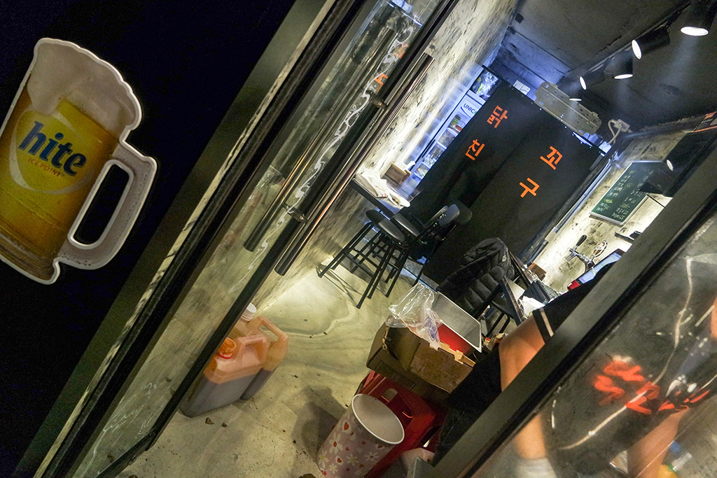 SAMSUNG CAMERA PICTURES