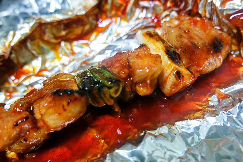 SAMSUNG CAMERA PICTURES