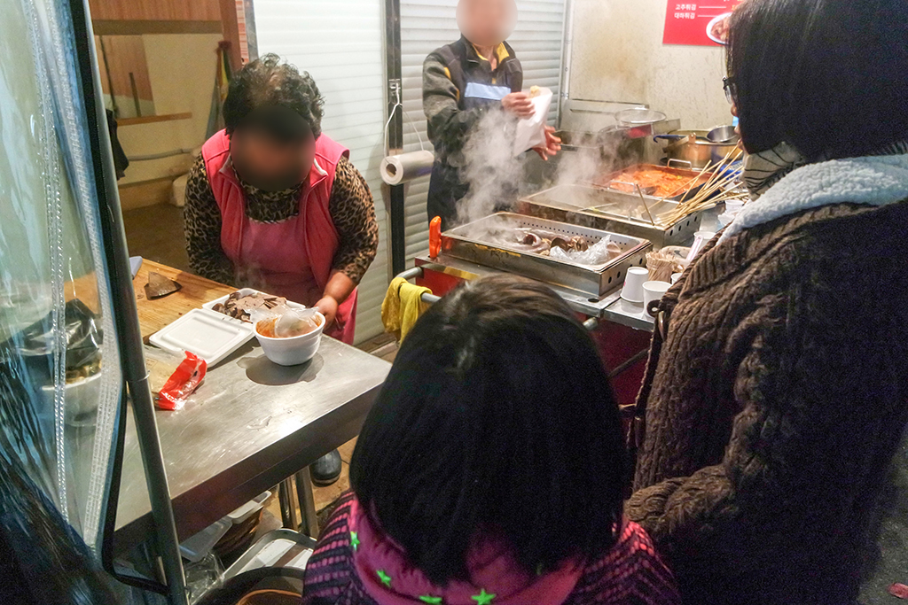 SAMSUNG CAMERA PICTURES