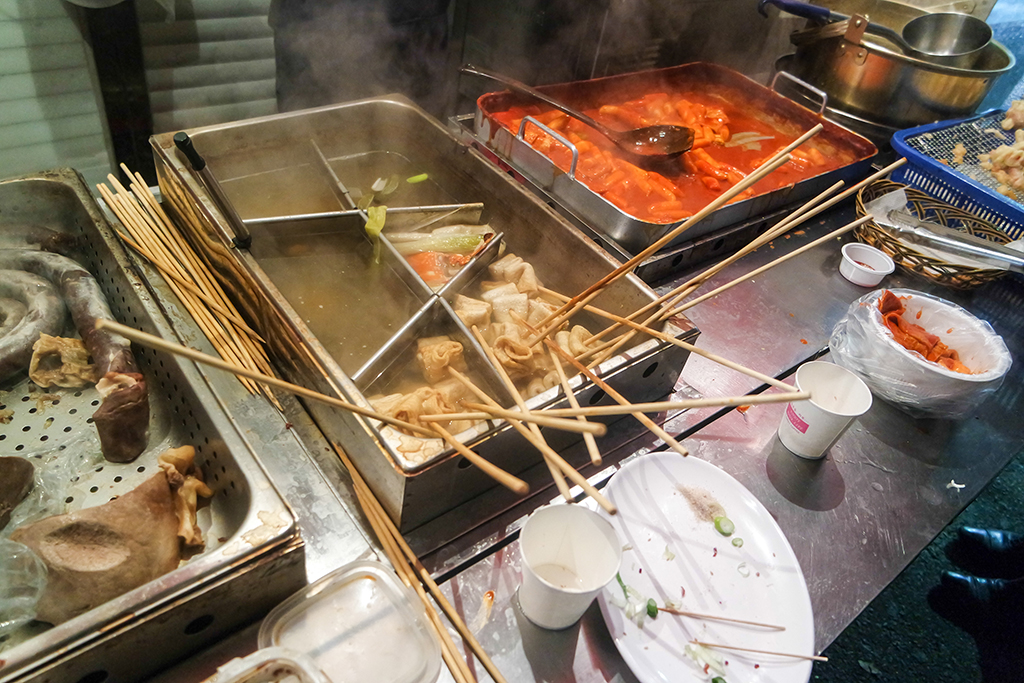 SAMSUNG CAMERA PICTURES