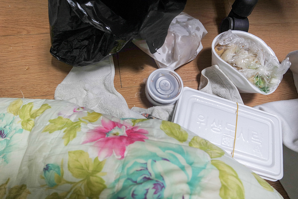 SAMSUNG CAMERA PICTURES