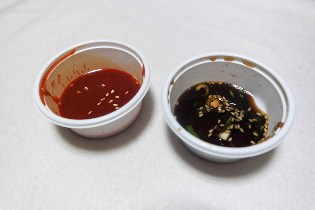 SAMSUNG CAMERA PICTURES