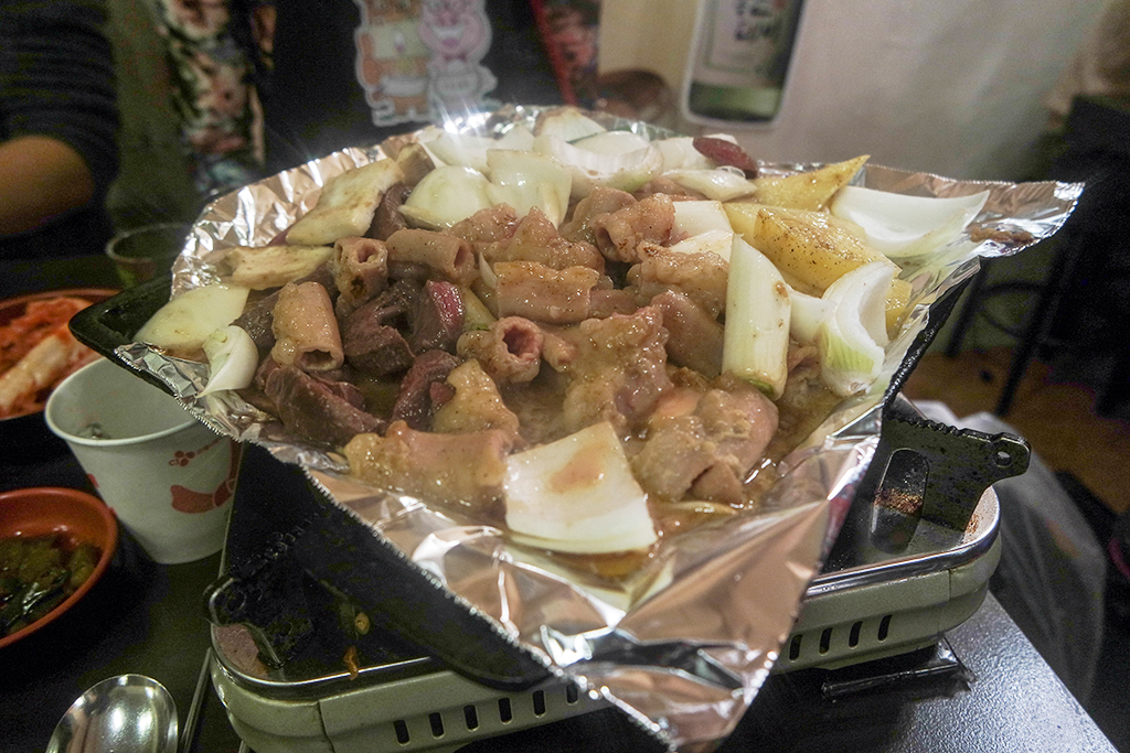 SAMSUNG CAMERA PICTURES