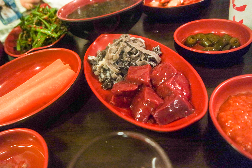 SAMSUNG CAMERA PICTURES