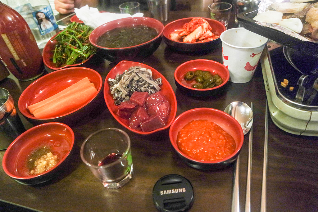 SAMSUNG CAMERA PICTURES