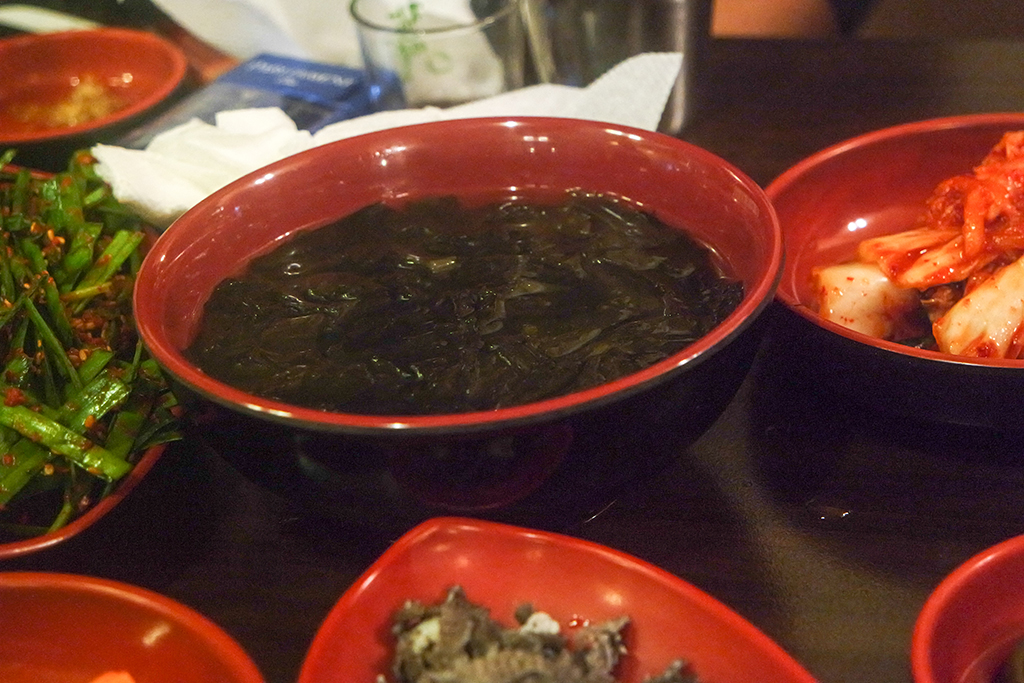 SAMSUNG CAMERA PICTURES