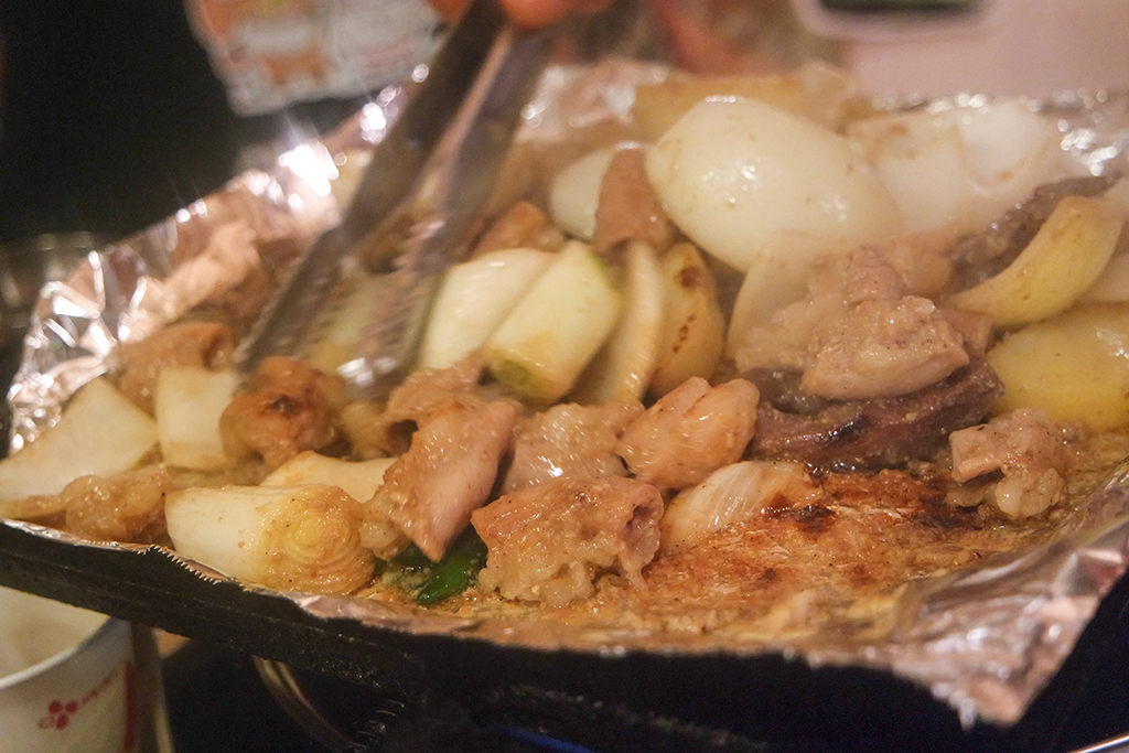 SAMSUNG CAMERA PICTURES