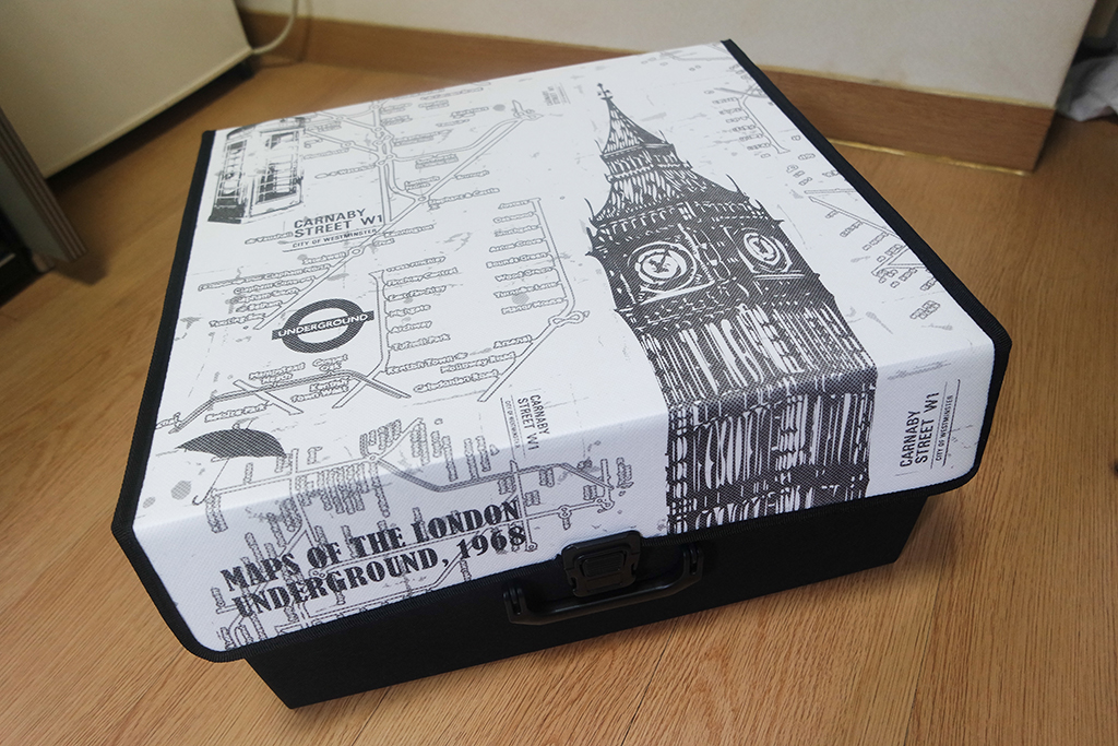 SAMSUNG CAMERA PICTURES