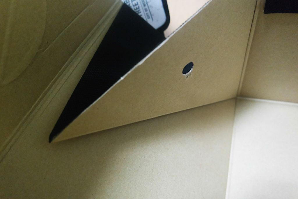 SAMSUNG CAMERA PICTURES