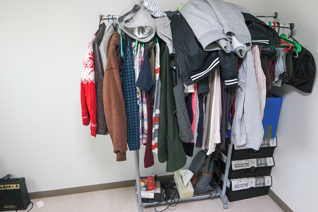 SAMSUNG CAMERA PICTURES