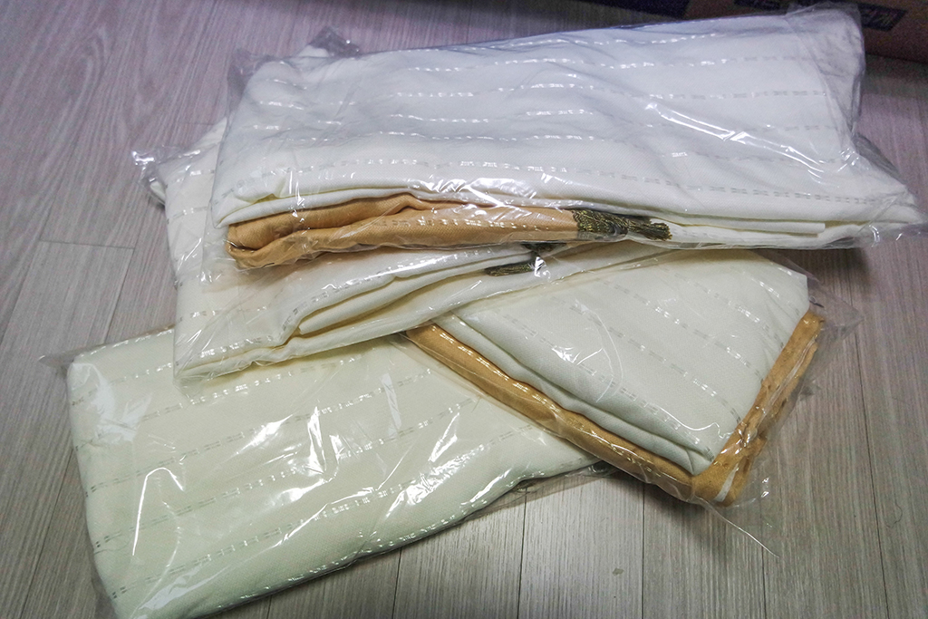 SAMSUNG CAMERA PICTURES